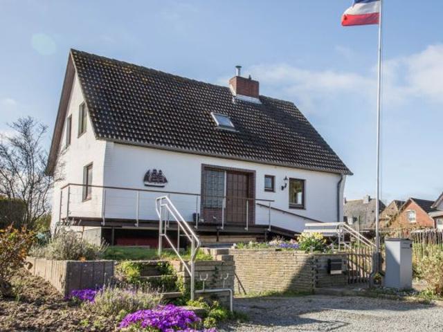 Haus kaufen in Kappeln, Schleswig-Holstein