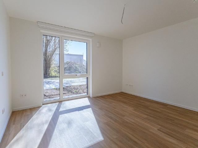 Apartment mieten in Woltmershausen, Bremen