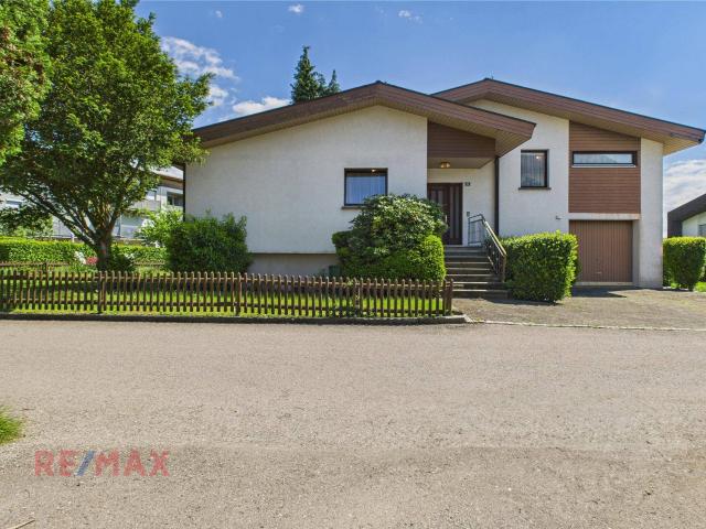 Haus kaufen in Hard