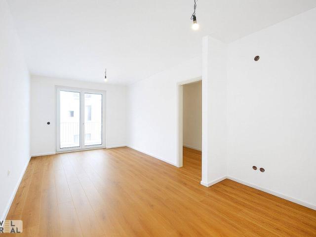 Apartment kaufen in Simmering, Wien