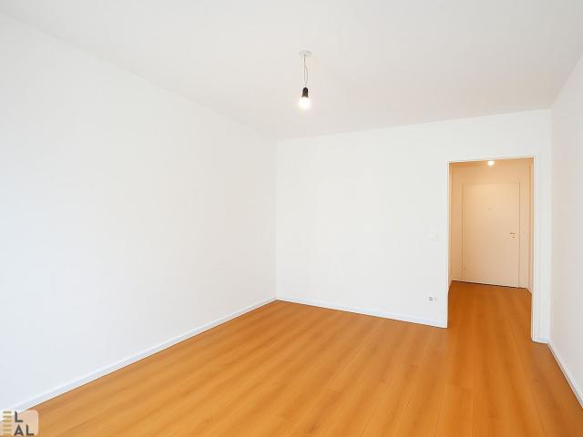 Wohnung kaufen in Simmering, Wien