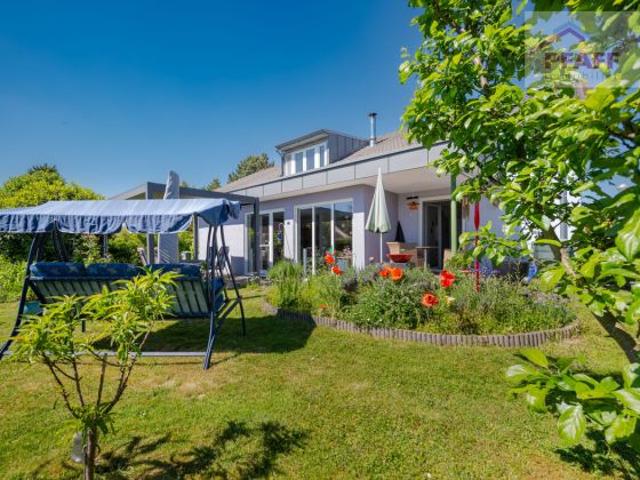 Haus kaufen in Sauldorf, Baden-Württemberg