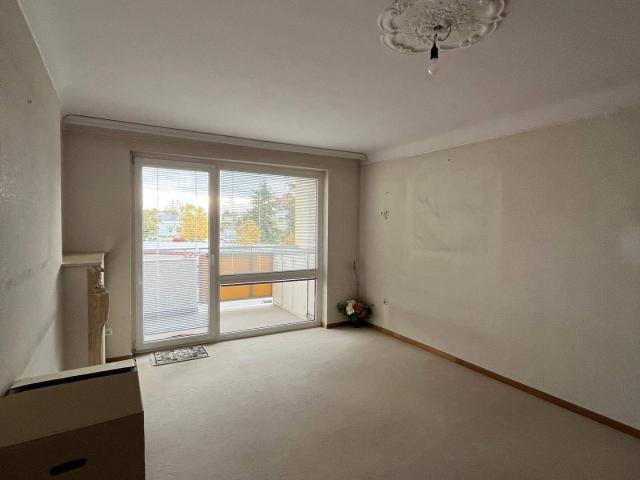 Apartment kaufen in Felixdorf, Niederösterreich