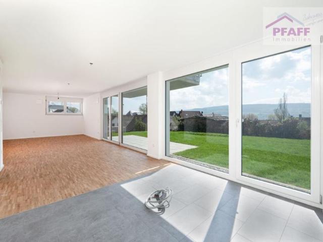 Apartment mieten in Gaienhofen, Baden-Württemberg