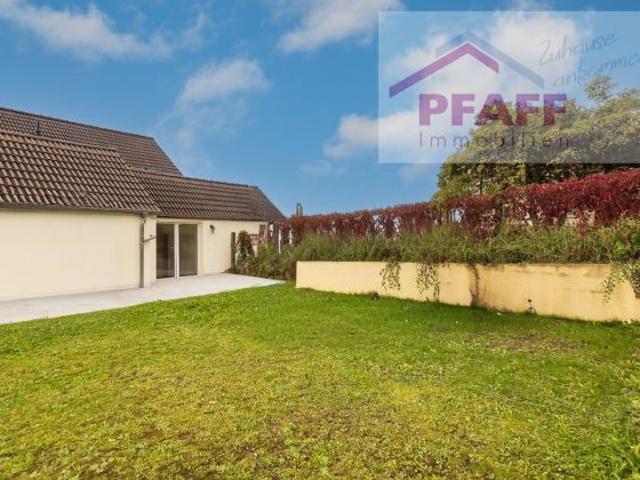 Haus kaufen in Gailingen, Baden-Württemberg