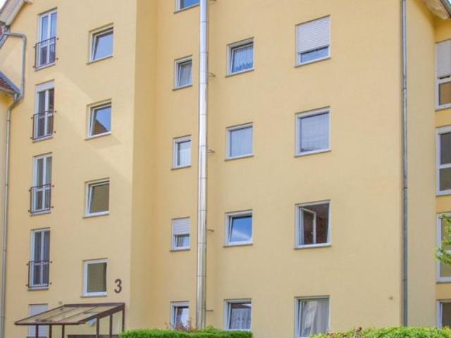 Wohnung kaufen in Rielasingen-Worblingen, Baden-Württemberg