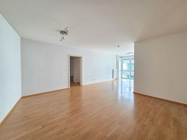 Wohnung kaufen in Bad Neuenahr-Ahrweiler, Rheinland-Pfalz