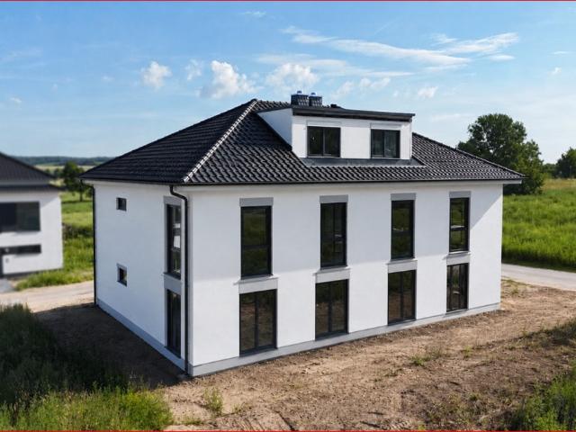 Haus kaufen in Hildesheim, Niedersachsen