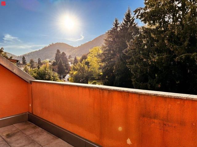 Apartment kaufen in Katastralgemeinde Lend, Graz