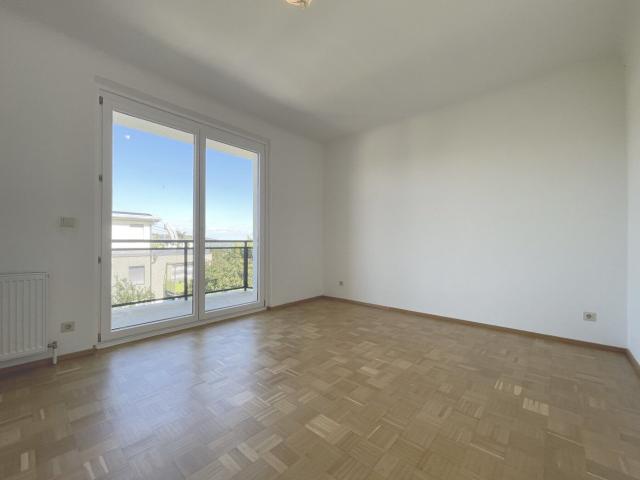 Wohnung kaufen in Klosterneuburg, Niederösterreich