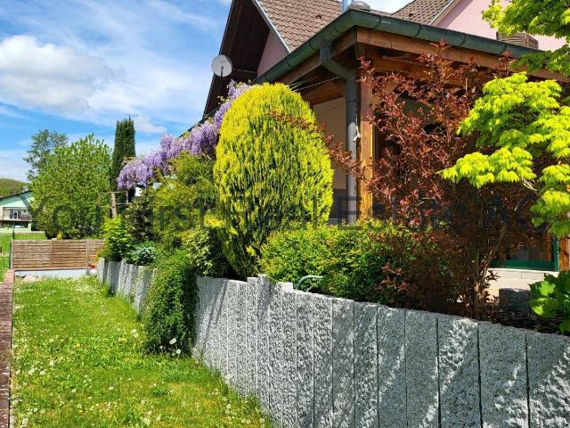 Haus kaufen