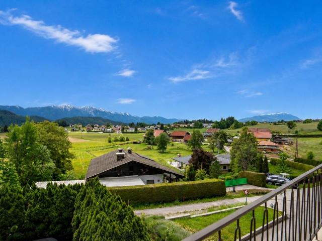 Haus kaufen in St. Agathen und Perau, Judendorf-Straßengel