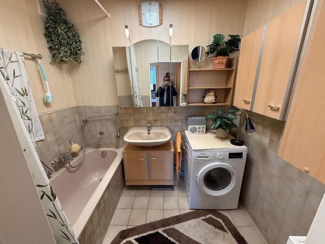 Apartment mieten in Schenefeld, Schleswig-Holstein