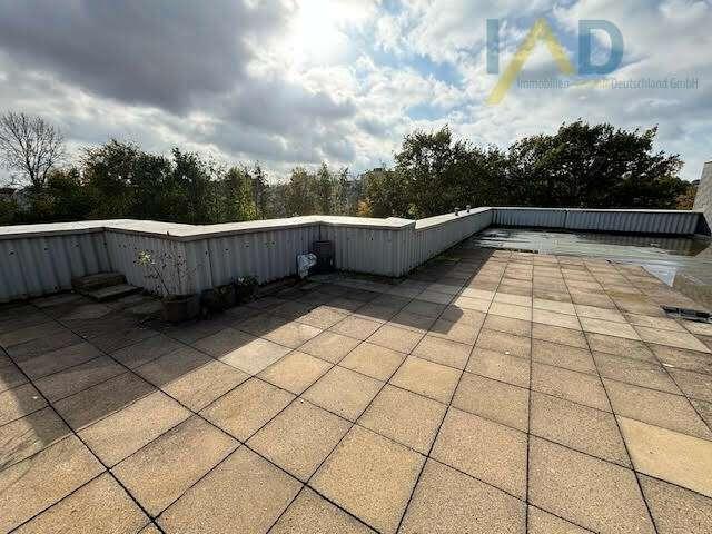 Wohnung kaufen in Belm, Landkreis Osnabrück