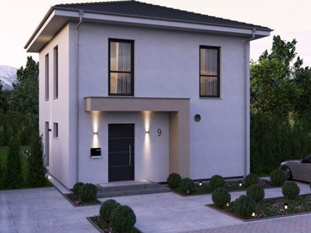 Haus kaufen in Vechelde, Niedersachsen