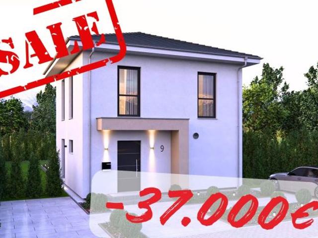 Haus kaufen in Augsburg, Bayern