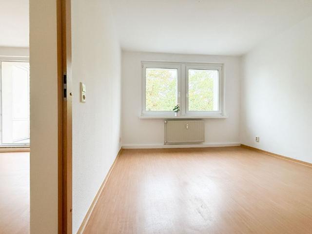 Apartment mieten in Stadtfeld West, Magdeburg
