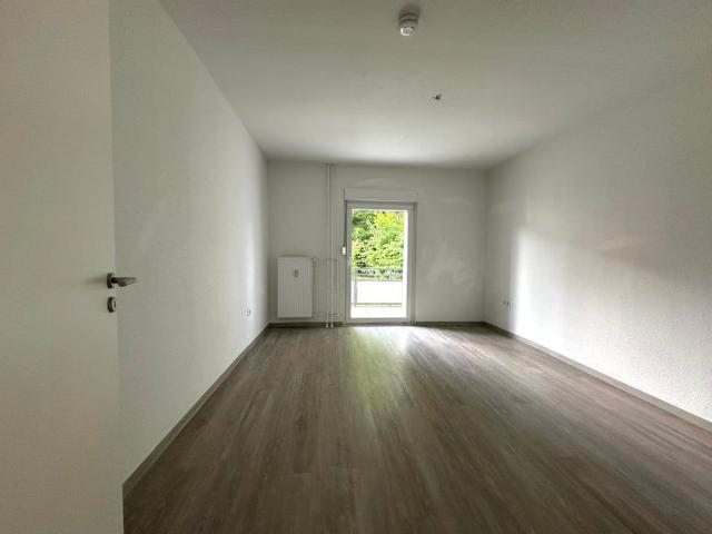 Apartment mieten in Huckarde, Dortmund