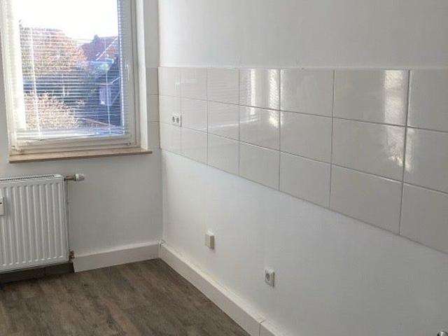 Apartment mieten in Richtweg-Riesdahl, Geesthacht