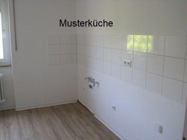 Apartment mieten in Oberndorf, Baden-Württemberg