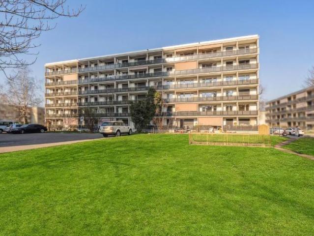 Apartment mieten in Pratteln, Basel-Landschaft