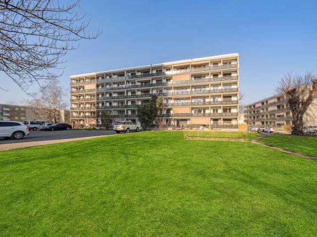 Apartment mieten in Pratteln, Basel-Landschaft