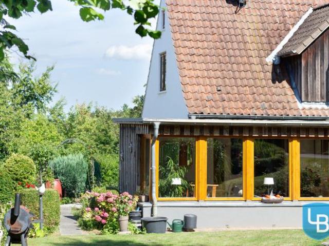 Haus kaufen in Plön, Schleswig-Holstein