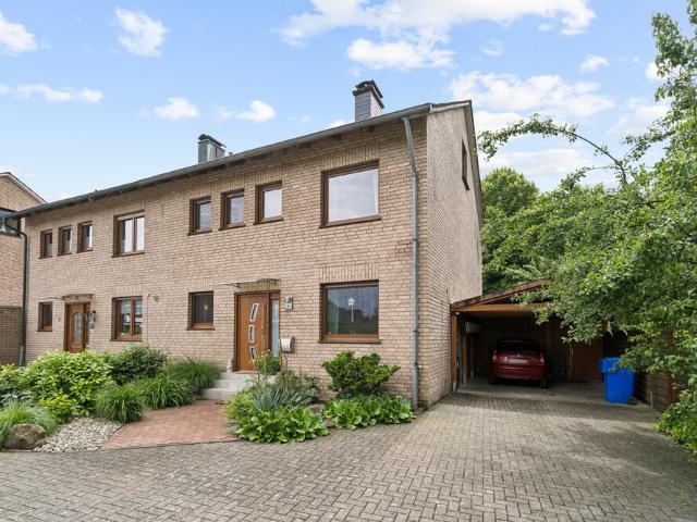 Haus kaufen in Ibbenbüren, Nordrhein-Westfalen