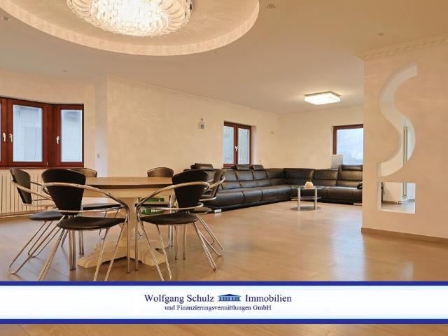 Haus kaufen in Treptow–Köpenick, Berlin