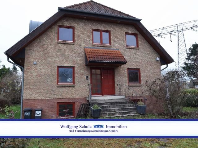 Haus kaufen in Treptow–Köpenick, Berlin
