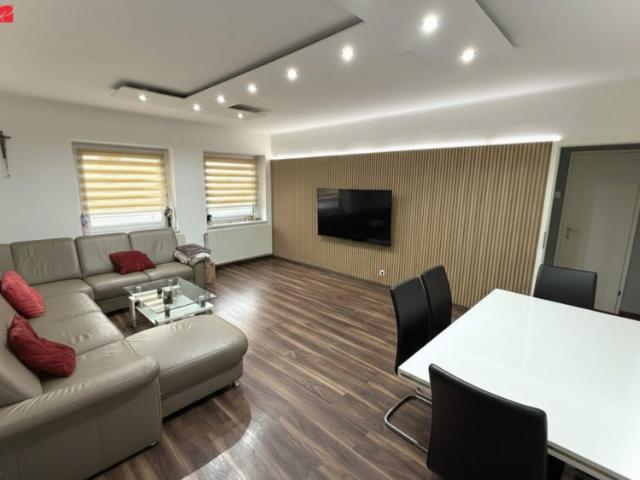 Wohnung kaufen in Tiefenbach, Thal