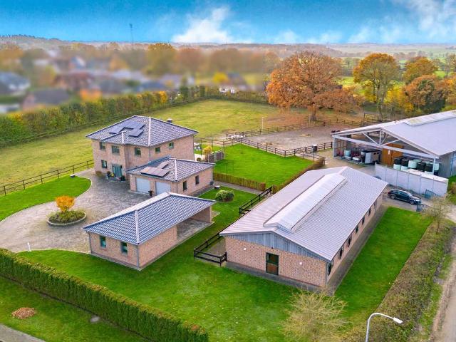 Haus kaufen in Bargenstedt, Kreis Dithmarschen
