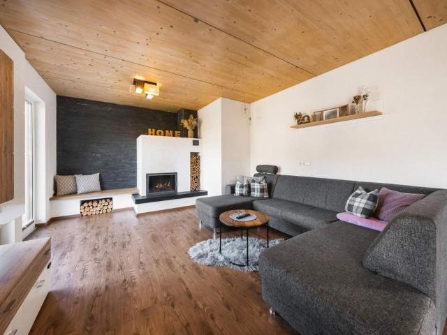 Haus kaufen in Zell, Kärnten