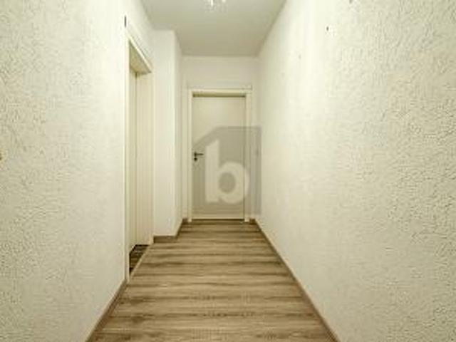 Wohnung kaufen in Peine Kernstadt, Peine