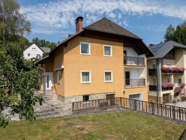 Haus kaufen in Afiesl, Oberösterreich