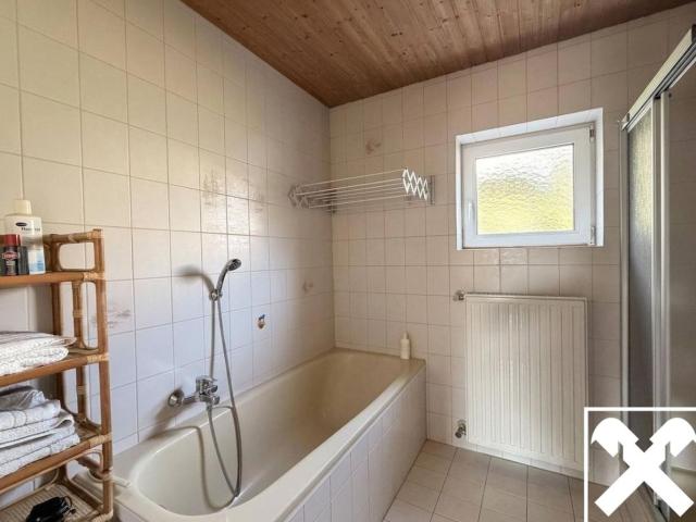 Haus kaufen in Afiesl, Oberösterreich
