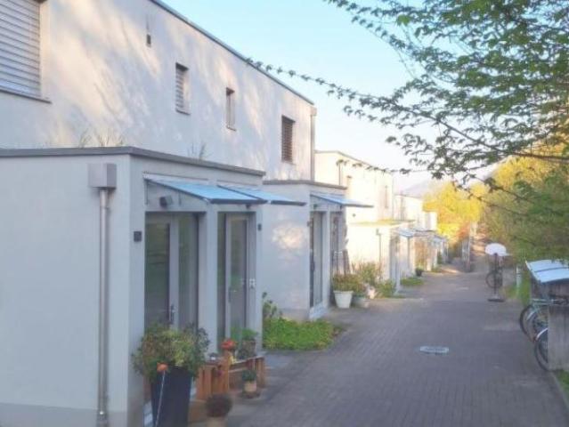 Apartment mieten in Pfauenhof, Liestal