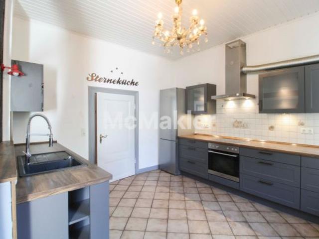 Haus kaufen in Celle, Niedersachsen