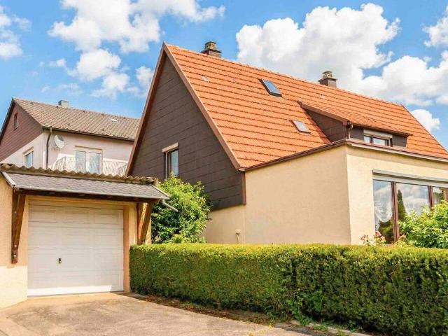 Haus kaufen in Schwaigern, Baden-Württemberg