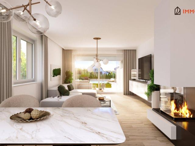 Haus kaufen in Doppl, Leonding