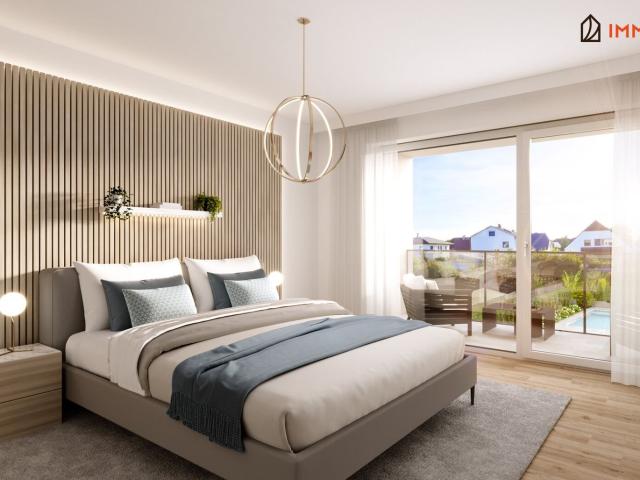 Haus kaufen in Leonding, Oberösterreich