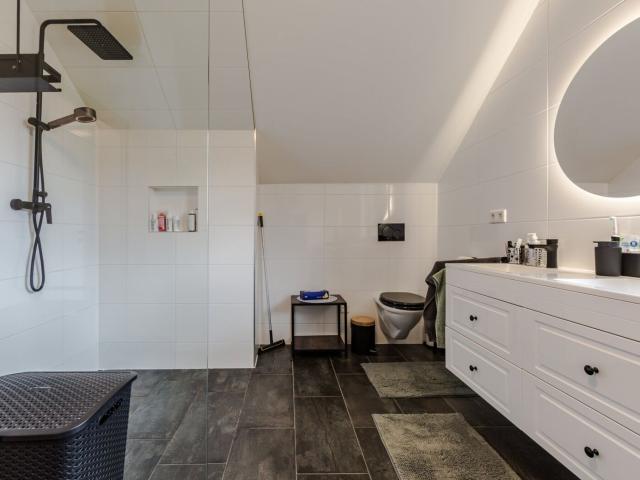 Haus kaufen in Abtenau, Salzburg