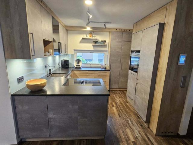 Wohnung kaufen in Hof bei Salzburg, Salzburg