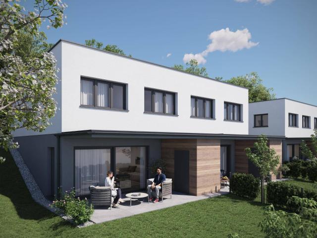 Haus kaufen in Mittertreffling, Engerwitzdorf