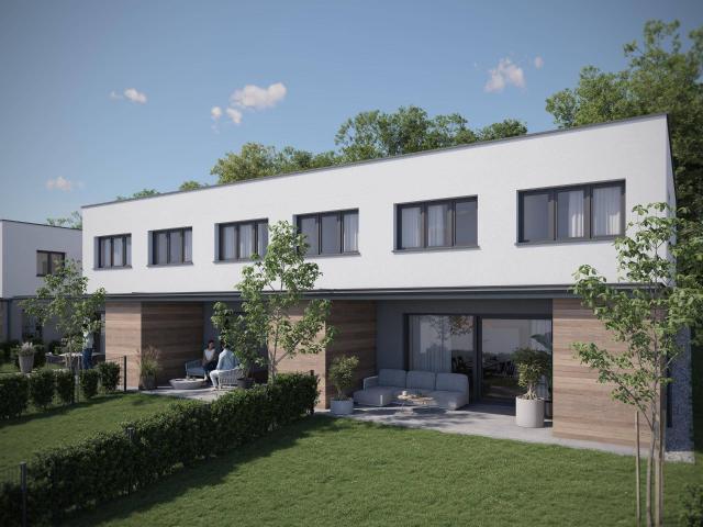 Haus kaufen in Mittertreffling, Engerwitzdorf