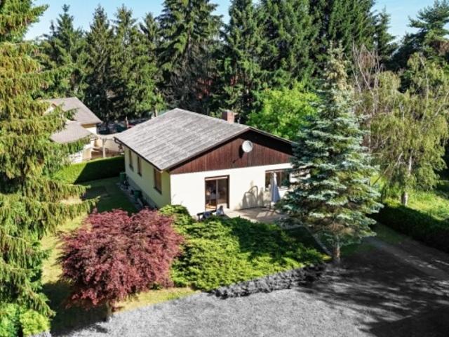 Bungalow kaufen in Gersdorf-Feistritz, Steiermark
