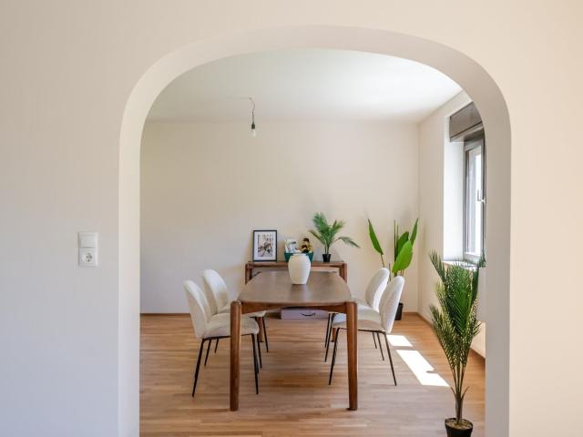 Haus kaufen in Gersdorf-Feistritz, Steiermark