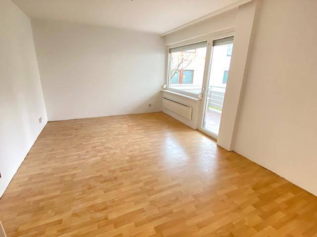 Apartment kaufen in Wien