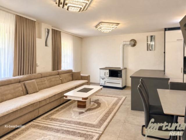 Einfamilienhaus kaufen in Krems an der Donau, Niederösterreich