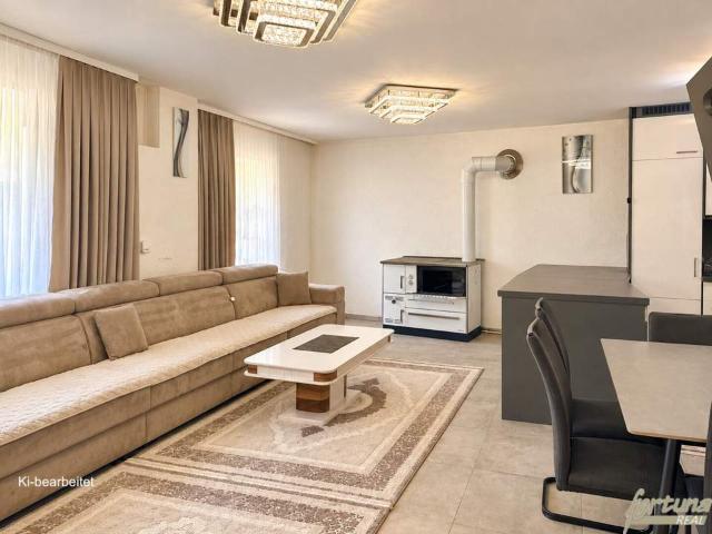 Haus kaufen in Krems an der Donau, Niederösterreich